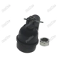 Purchase Top-Quality PROMAX - F22ES3446TB - Steering Tie Rod End pa2