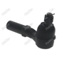 Purchase Top-Quality PROMAX - F22ES3446TB - Steering Tie Rod End pa3