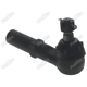 Purchase Top-Quality PROMAX - F22ES3447TA - Steering Tie Rod End pa1