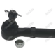 Purchase Top-Quality PROMAX - F22ES3447TA - Steering Tie Rod End pa2
