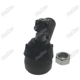 Purchase Top-Quality PROMAX - F22ES3447TA - Steering Tie Rod End pa3