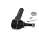 Purchase Top-Quality Outer Tie Rod End by PROMAX - F22ES3453 pa2