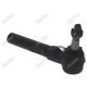 Purchase Top-Quality PROMAX - F22ES3455 - Steering Tie Rod End pa1