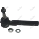 Purchase Top-Quality PROMAX - F22ES3455 - Steering Tie Rod End pa2