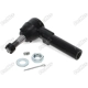 Purchase Top-Quality Outer Tie Rod End by PROMAX - F22ES3459 pa1