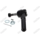 Purchase Top-Quality Outer Tie Rod End by PROMAX - F22ES3459 pa2