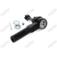 Purchase Top-Quality Outer Tie Rod End by PROMAX - F22ES3459 pa3