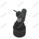 Purchase Top-Quality PROMAX - F22ES3492T - Steering Tie Rod End pa1