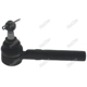 Purchase Top-Quality PROMAX - F22ES3492T - Steering Tie Rod End pa2