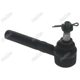 Purchase Top-Quality PROMAX - F22ES3492T - Steering Tie Rod End pa3