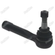 Purchase Top-Quality PROMAX - F22ES3493T - Streering Tie Road End pa1