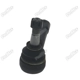 Purchase Top-Quality PROMAX - F22ES3493T - Streering Tie Road End pa2