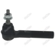 Purchase Top-Quality PROMAX - F22ES3526 - Steering Tie Rod End pa1