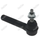 Purchase Top-Quality PROMAX - F22ES3526 - Steering Tie Rod End pa2