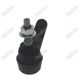 Purchase Top-Quality PROMAX - F22ES3526 - Steering Tie Rod End pa3