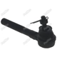 Purchase Top-Quality PROMAX - F22ES3529 - Steering Tie Rod End pa1