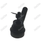 Purchase Top-Quality PROMAX - F22ES3529 - Steering Tie Rod End pa2
