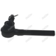 Purchase Top-Quality PROMAX - F22ES3529 - Steering Tie Rod End pa3