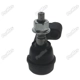 Purchase Top-Quality PROMAX - F22ES3535B - Steering Tie Rod End pa1