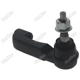 Purchase Top-Quality PROMAX - F22ES3535B - Steering Tie Rod End pa2