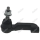 Purchase Top-Quality PROMAX - F22ES3535B - Steering Tie Rod End pa3