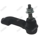 Purchase Top-Quality PROMAX - F22ES3536A - Steering Tie Rod End pa1