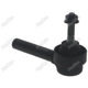 Purchase Top-Quality PROMAX - F22ES3537 - Steering Tie Rod End pa1