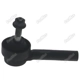 Purchase Top-Quality PROMAX - F22ES3537 - Steering Tie Rod End pa2