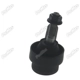 Purchase Top-Quality PROMAX - F22ES3537 - Steering Tie Rod End pa3