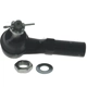 Purchase Top-Quality PROMAX - F22ES3538 - Front Outer Steering Tie Rod End pa1