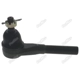 Purchase Top-Quality PROMAX - F22ES3540 - Steering Tie Rod End pa1