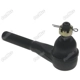 Purchase Top-Quality PROMAX - F22ES3540 - Steering Tie Rod End pa2