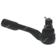 Purchase Top-Quality Outer Tie Rod End by PROMAX - F22ES3564A pa2