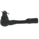 Purchase Top-Quality Outer Tie Rod End by PROMAX - F22ES3564A pa3