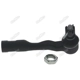 Purchase Top-Quality PROMAX - F22ES3565B - Steering Tie Rod End pa2