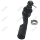 Purchase Top-Quality PROMAX - F22ES3565B - Steering Tie Rod End pa3