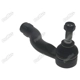 Purchase Top-Quality PROMAX - F22ES3567B - Steering Tie Rod End pa1