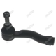 Purchase Top-Quality PROMAX - F22ES3567B - Steering Tie Rod End pa2