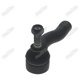 Purchase Top-Quality PROMAX - F22ES3567B - Steering Tie Rod End pa3