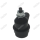 Purchase Top-Quality PROMAX - F22ES3571 - Steering Tie Rod End pa1