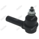 Purchase Top-Quality PROMAX - F22ES3571 - Steering Tie Rod End pa3