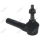 Purchase Top-Quality PROMAX - F22ES3572A - Streering Tie Road End pa1