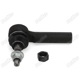 Purchase Top-Quality PROMAX - F22ES3573B - Steering Tie Rod End pa1