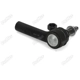 Purchase Top-Quality PROMAX - F22ES3573B - Steering Tie Rod End pa2