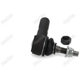 Purchase Top-Quality PROMAX - F22ES3573B - Steering Tie Rod End pa3