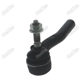 Purchase Top-Quality PROMAX - F22ES3585A - Steering Tie Rod End pa1