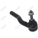 Purchase Top-Quality PROMAX - F22ES3585A - Steering Tie Rod End pa2