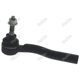 Purchase Top-Quality PROMAX - F22ES3585A - Steering Tie Rod End pa3