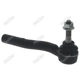 Purchase Top-Quality PROMAX - F22ES3586B - Steering Tie Rod End pa1