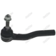 Purchase Top-Quality PROMAX - F22ES3586B - Steering Tie Rod End pa2